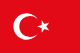 Turkiye