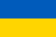 https://flagcdn.com/w80/ua.png
