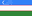 https://flagcdn.com/w80/uz.png