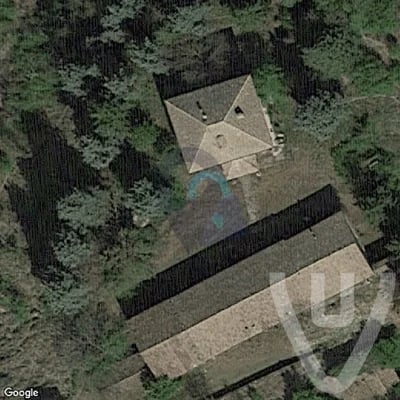 Casa Rocca abandoned location in Lombardy, Lombardy, Italy - House for urban exploration