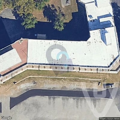 Sanatorium L abandoned location in Kentucky, Kentucky, United States - Sanatorium for urban exploration
