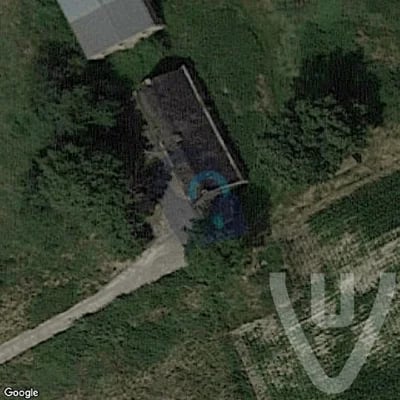 Ferme des Retraits abandoned location in Flanders, Flanders, Belgium - Retirement home for urban exploration