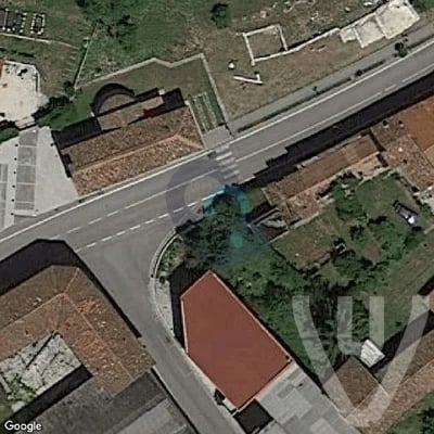 Chateau Ciotti abandoned location in Friuli-Venezia Giulia, Friuli-Venezia Giulia, Italy - House for urban exploration