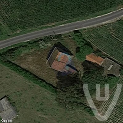 Maison Spiderweb abandoned location in Flanders, Flanders, Belgium - House for urban exploration