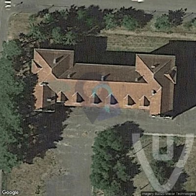 Maison Bitche abandoned location in Grand Est, Grand Est, France - House for urban exploration