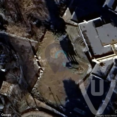 La casa dei Bambini / The children’s home abandoned location in Lombardy, Lombardy, Italy - Medical for urban exploration