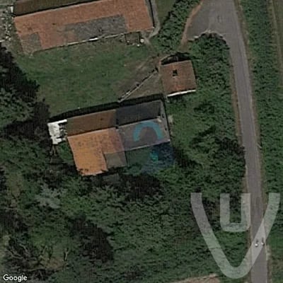 Maison Printemps abandoned location in Flanders, Flanders, Belgium - House for urban exploration