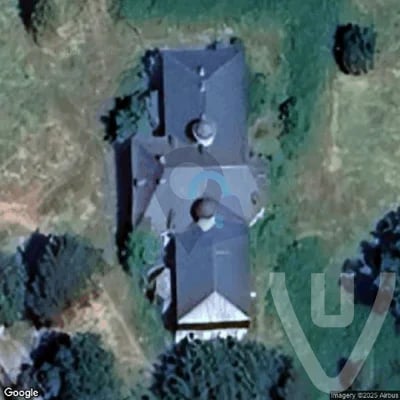 Chateau Favorite abandoned location in Grand Est, Grand Est, France - House for urban exploration