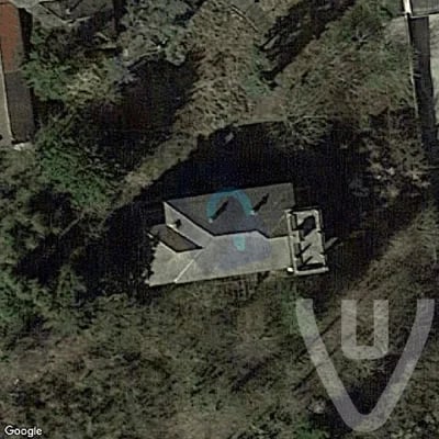 Villa Margherita abandoned location in Piedmont, Piedmont, Italy - Villa for urban exploration
