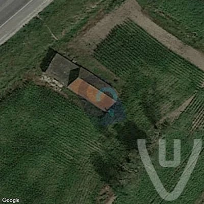 The Small Barn abandoned location in Flanders, Flanders, Belgium - Barn for urban exploration