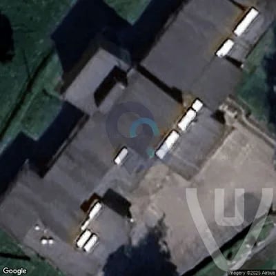Inspiring Learning abandoned location in Wales, Wales, United Kingdom - Entertainment for urban exploration