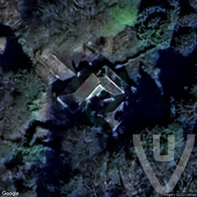 Poets House abandoned location in Wales, Wales, United Kingdom - House - highly rated urbex spot for urban exploration