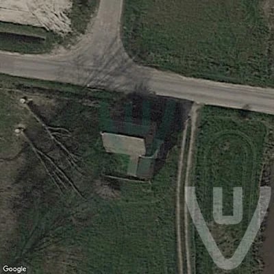 Huize Aard abandoned location in Zeeland, Zeeland, Netherlands - House for urban exploration