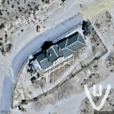 Train Depot abandoned location in Nevada, Nevada, United States - Trainstation for urban exploration