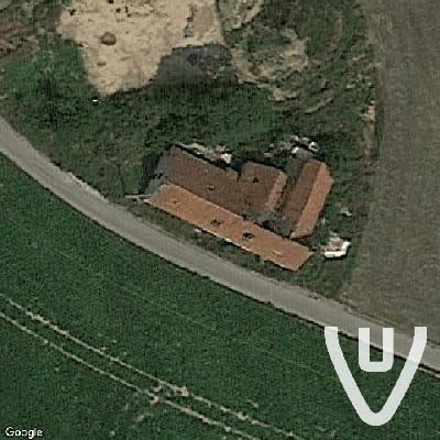 Maison Pont abandoned location in Wallonia, Wallonia, Belgium - House for urban exploration