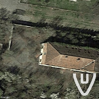 Manicomio psichiatrico abandoned location in Piedmont, Piedmont, Italy - Clinic for urban exploration