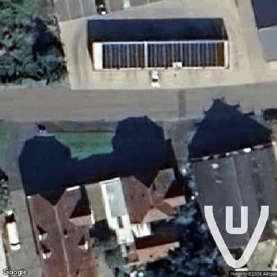 Haus Bent abandoned location in Lower-Saxony, Lower-Saxony, Germany - House for urban exploration