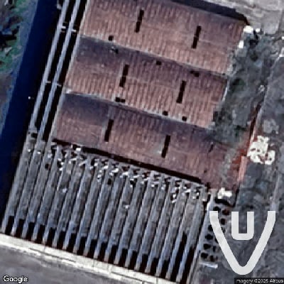 Fabrica MP abandoned location in Veneto, Veneto, Italy - Factory for urban exploration