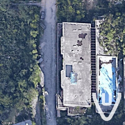Hotel PL abandoned location in Trentino-Alto Adige, Trentino-Alto Adige, Italy - Hotel for urban exploration