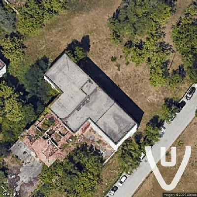 Maison Guido abandoned location in Emilia-Romagna, Emilia-Romagna, Italy - House for urban exploration