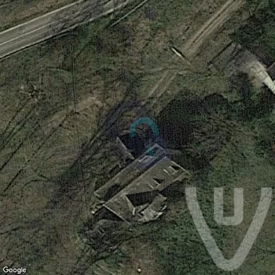 Maison Moozer abandoned location in Wallonia, Wallonia, Belgium - House for urban exploration