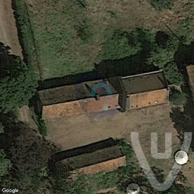 Maison Hobos abandoned location in Flanders, Flanders, Belgium - House for urban exploration