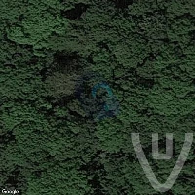 WW2 Tunnel abandoned location in Wallonia, Wallonia, Belgium - 2WW - highly rated urbex spot for urban exploration