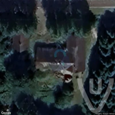 3 Huse abandoned location in North Denmark Region, North Denmark Region, Denmark - House for urban exploration