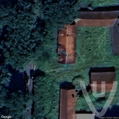 Maison T abandoned location in Flanders, Flanders, Belgium - House for urban exploration
