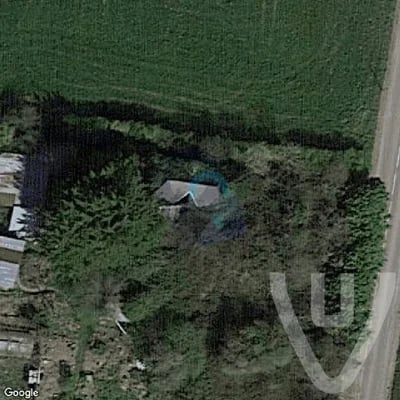 Maison Piano abandoned location in Normandy, Normandy, France - House for urban exploration