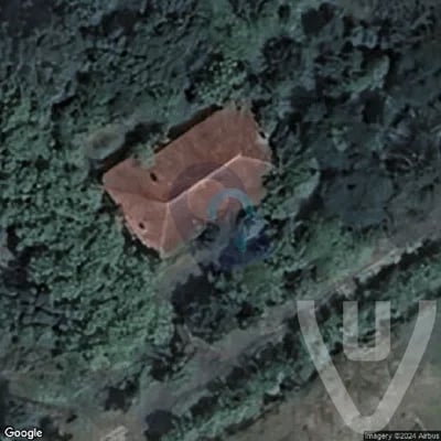 Maison RF abandoned location in Nouvelle-Aquitaine, Nouvelle-Aquitaine, France - House for urban exploration