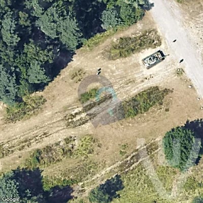 Lost Tanks abandoned location in North-Rhine-Westphalia, North-Rhine-Westphalia, Germany - Tanks for urban exploration