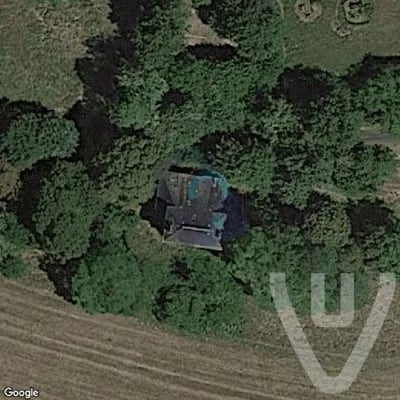 Maison Sans Pareil abandoned location in Nouvelle-Aquitaine, Nouvelle-Aquitaine, France - House for urban exploration