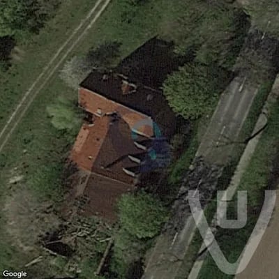 Bergen Haus abandoned location in North-Rhine-Westphalia, North-Rhine-Westphalia, Germany - House for urban exploration