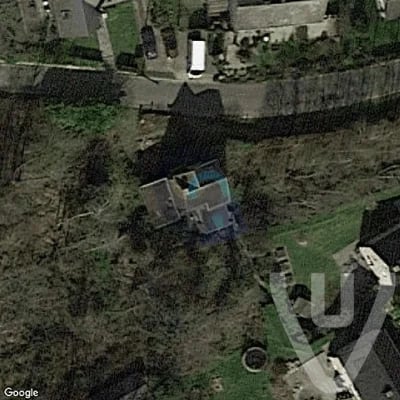 Manoir Limo abandoned location in Wallonia, Wallonia, Belgium - House for urban exploration