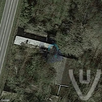 Farm FP abandoned location in Wallonia, Wallonia, Belgium for urban exploration