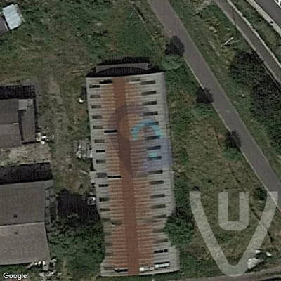 Horse Hangar abandoned location in Flanders, Flanders, Belgium for urban exploration