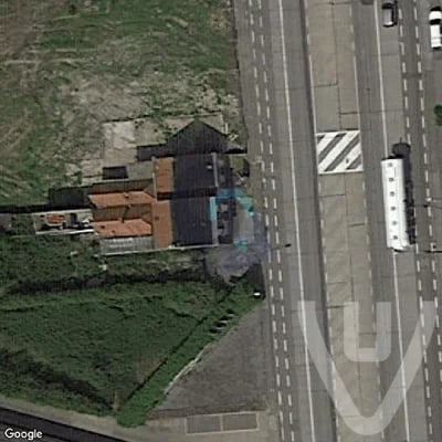 Maison Hills abandoned location in Flanders, Flanders, Belgium for urban exploration
