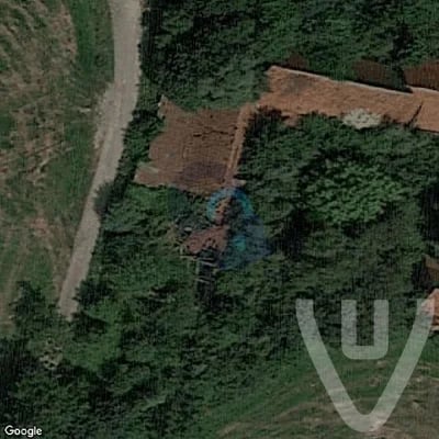 Farm I abandoned location in Flanders, Flanders, Belgium - Farm for urban exploration