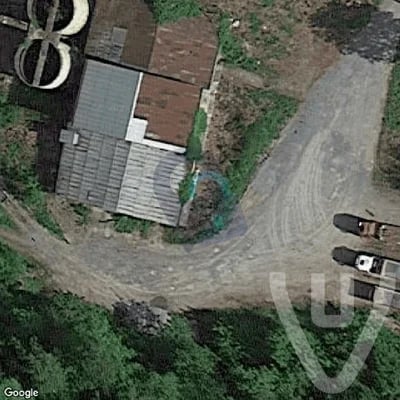 Collector Cars abandoned location in Wallonia, Wallonia, Belgium - Cars for urban exploration