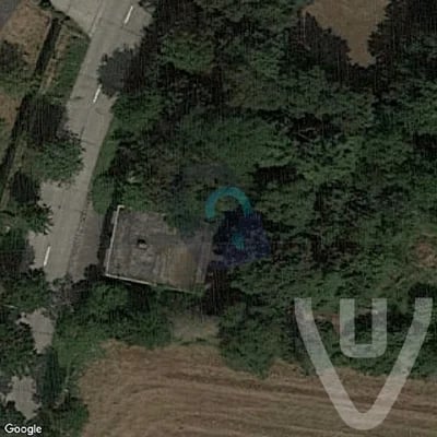Maison G abandoned location in Flanders, Flanders, Belgium for urban exploration