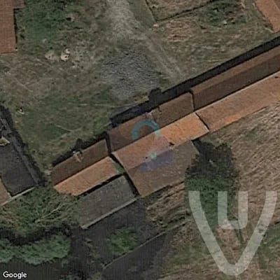 Ferme de Maraichage abandoned location in Flanders, Flanders, Belgium for urban exploration