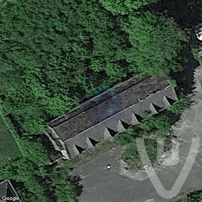 Ecole des Enfants abandoned location in Wallonia, Wallonia, Belgium - School for urban exploration