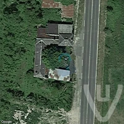 Maison Menthe abandoned location in Hauts-de-France, Hauts-de-France, France - House for urban exploration