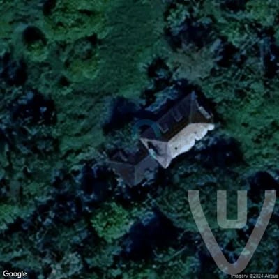 Chateau Jonquille abandoned location in Hauts-de-France, Hauts-de-France, France - House for urban exploration