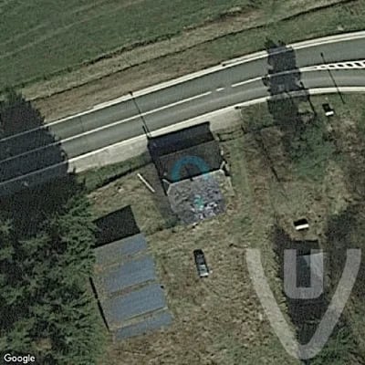 House of the Believers abandoned location in Wallonia, Wallonia, Belgium - House for urban exploration
