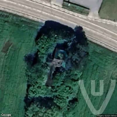 Maison Berlaar abandoned location in Flanders, Flanders, Belgium - House for urban exploration