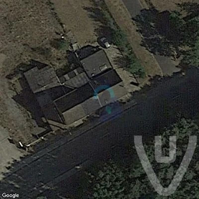 The Pub abandoned location in Flanders, Flanders, Belgium for urban exploration
