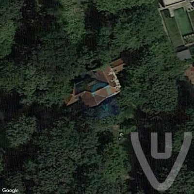 Maison Suicide abandoned location in Flanders, Flanders, Belgium - House - highly rated urbex spot for urban exploration