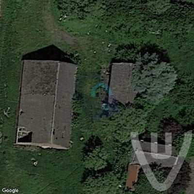 Farm B abandoned location in Flanders, Flanders, Belgium - House for urban exploration